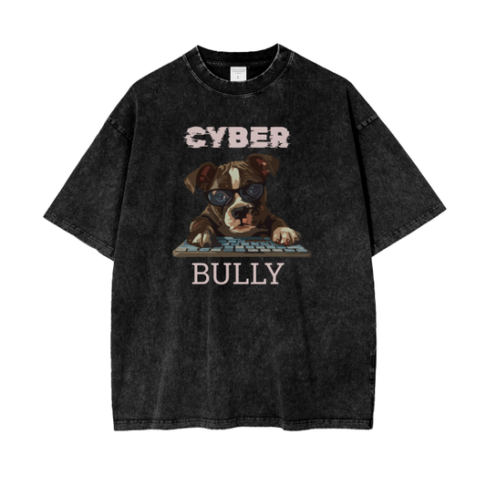 american bully shirt